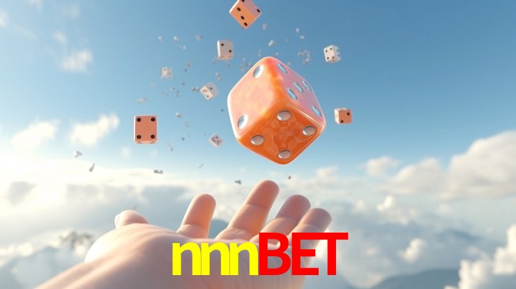Crash Games Statistics nnnbet