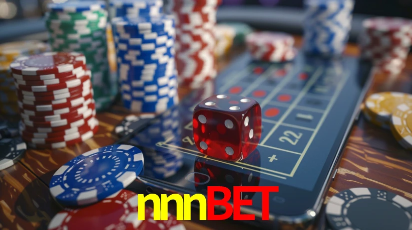 nnnbet,nnnbet.com