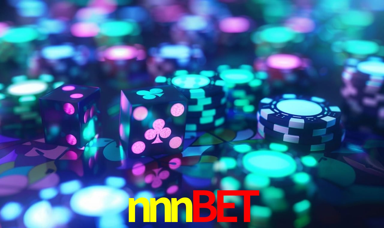 Jogos Exclusivos nnnbet