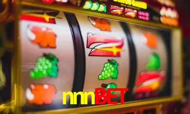 Descubra a Magia dos Jogos de Arcade no nnnbet
