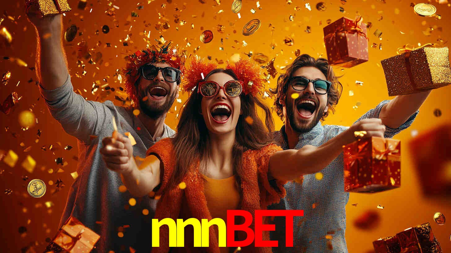 nnnbet: Seu Especialista em Apostas Esportivas Brasileiras