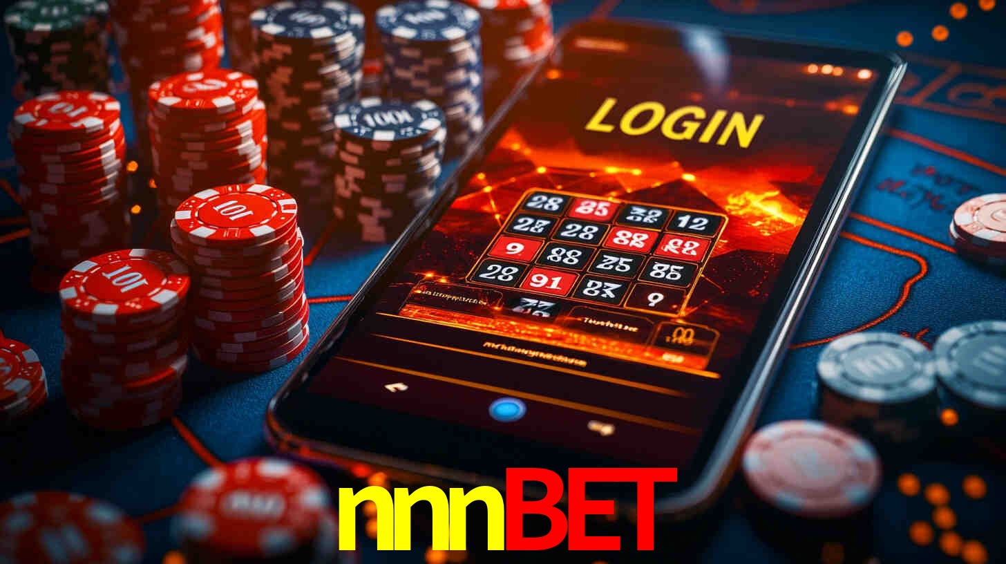 nnnbet.com