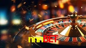 Login Seguro nnnbet