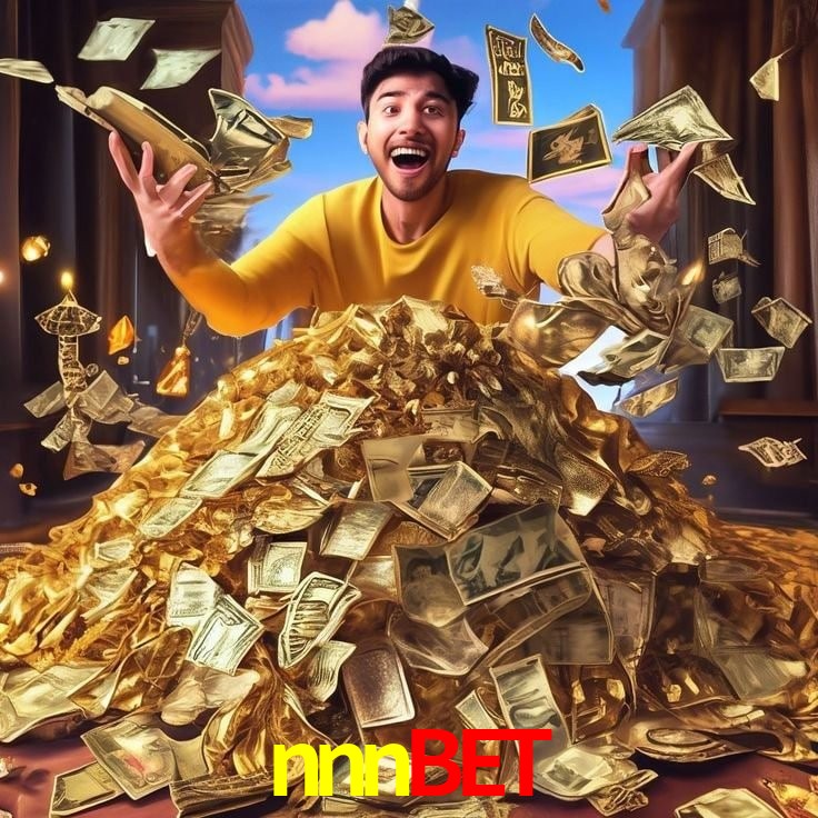 PIX Instantâneo nnnbet