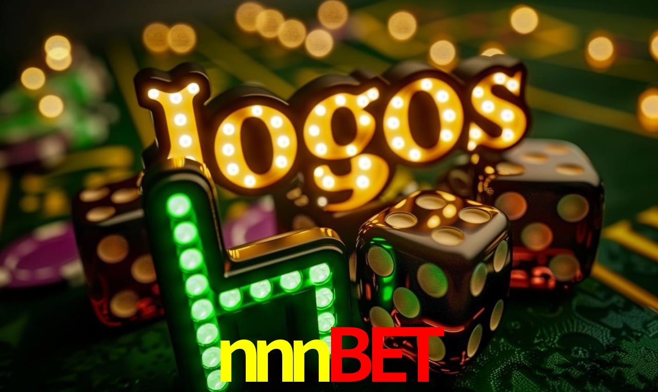 Estatísticas Crash Games nnnbet