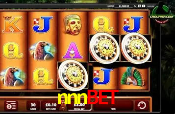A Emoção da Loteria na nnnbet: Uma Chance de Mudança de Vida