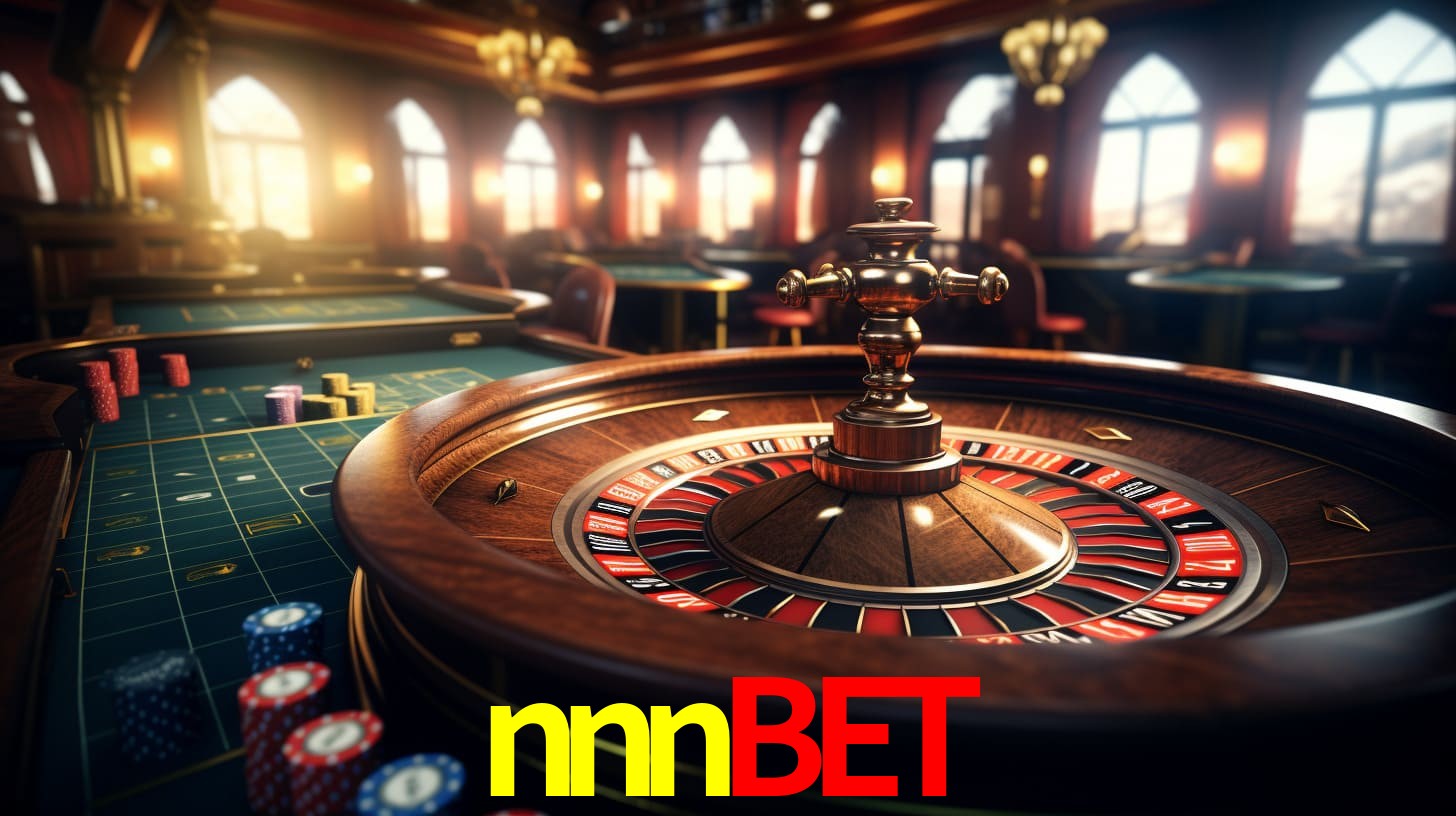 VIP Casino nnnbet