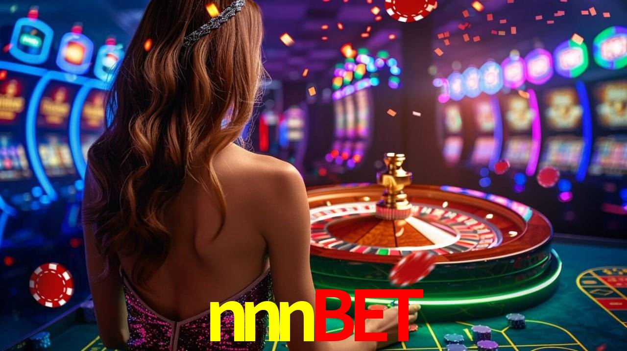 nnnbet,nnnbet.com