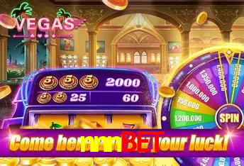 Desvendando o Mundo dos Jogos Virtuais na nnnbet