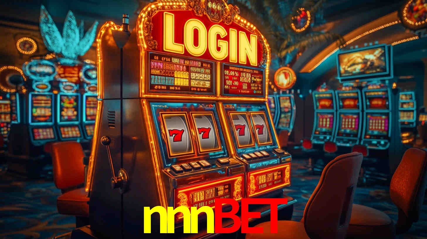 nnnbet App Interface