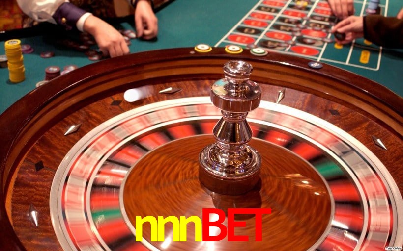 cassino nnnbet