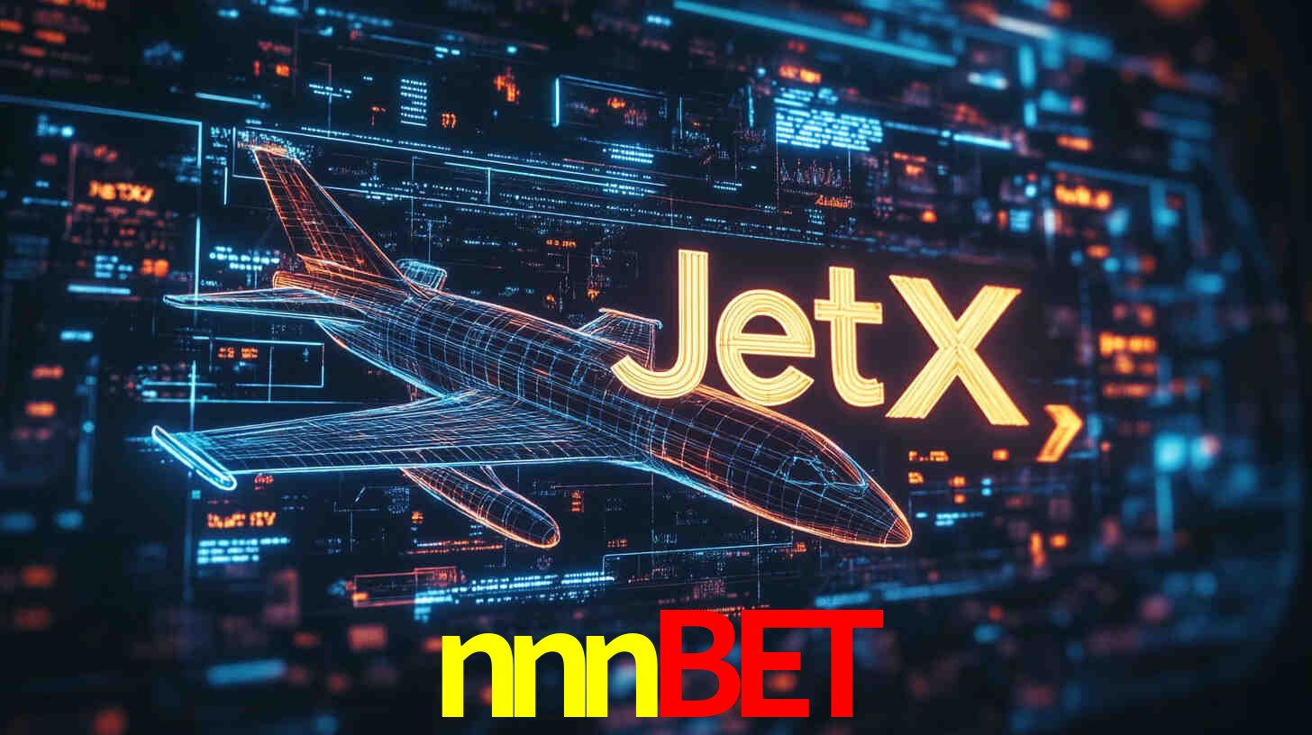 Apostas Esportivas na nnnbet: Um Guia Completo