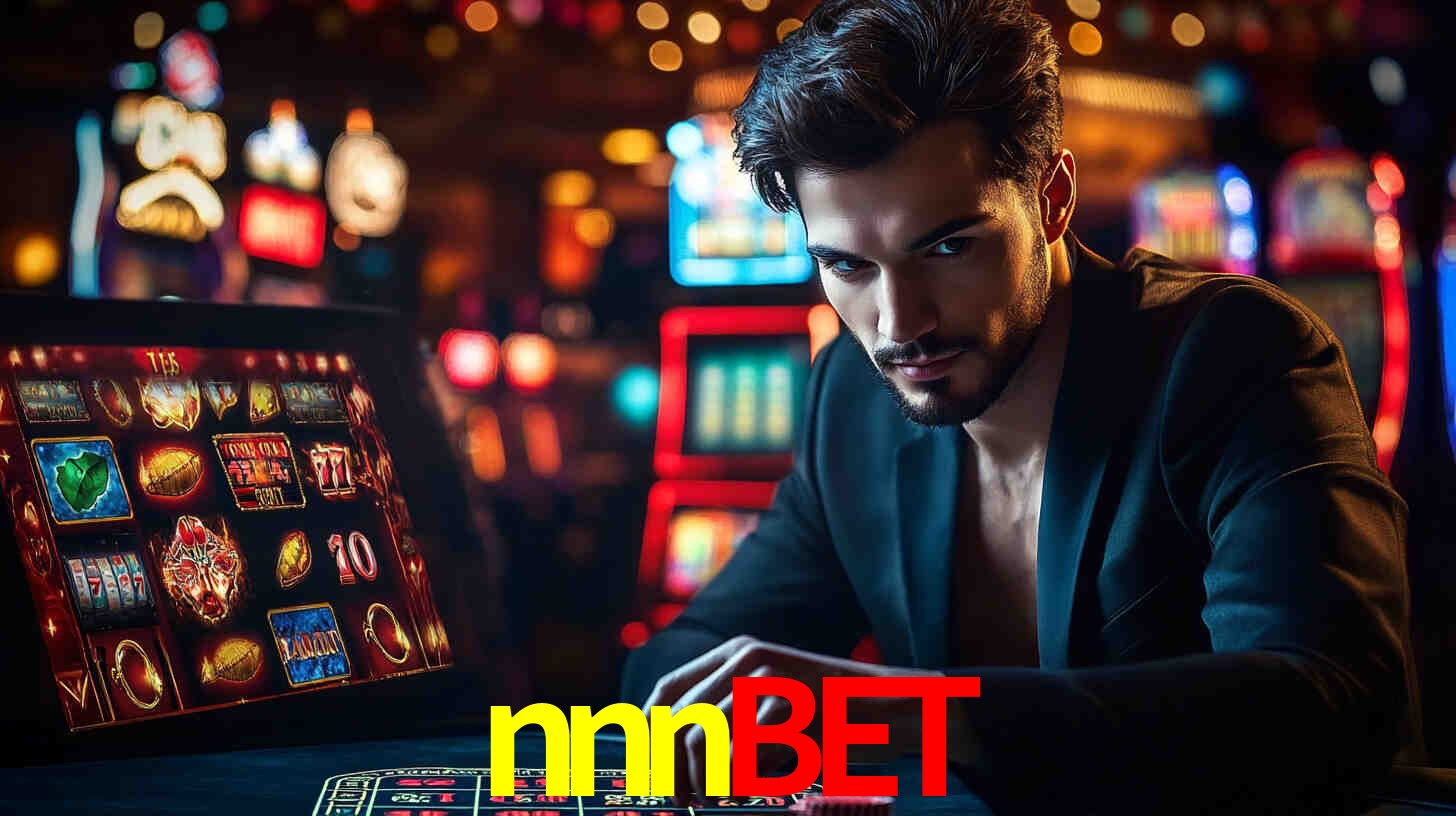 nnnbet: Jogue Crash e Experimente Alta Recompensa Instantânea