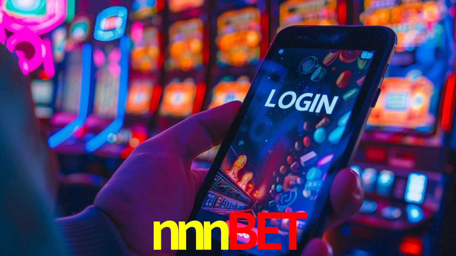 Interface Premium nnnbet