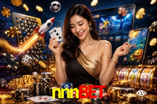 Account Benefits nnnbet