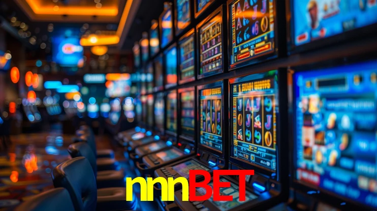 APP oficial da nnnbet para mobile