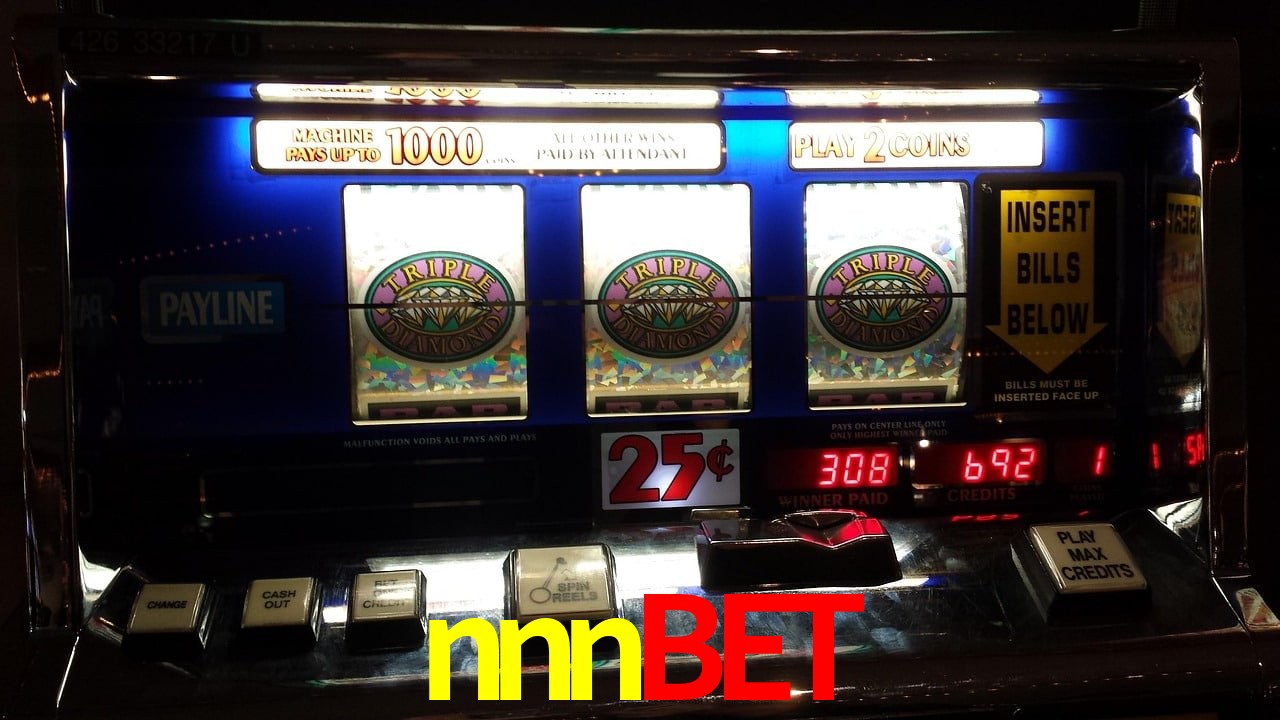 Football Betting nnnbet
