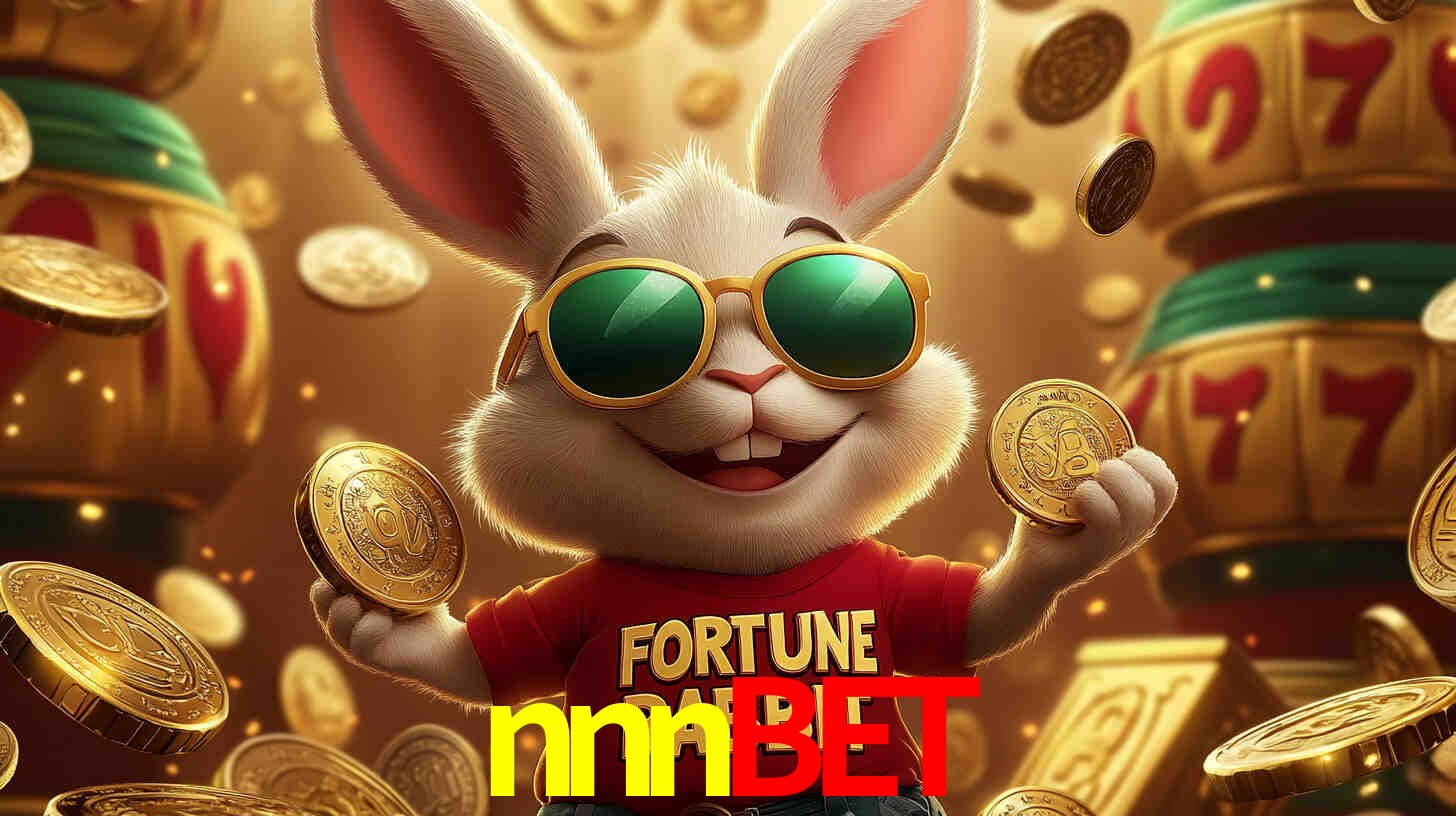 nnnbet,nnnbet.com