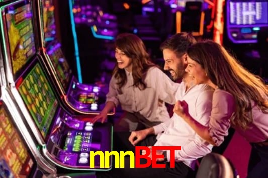 Desvendando o Mundo dos Jogos Virtuais na nnnbet