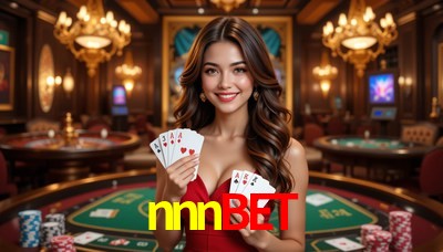 Weekend Specials nnnbet