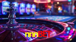 Mesa de Blackjack nnnbet