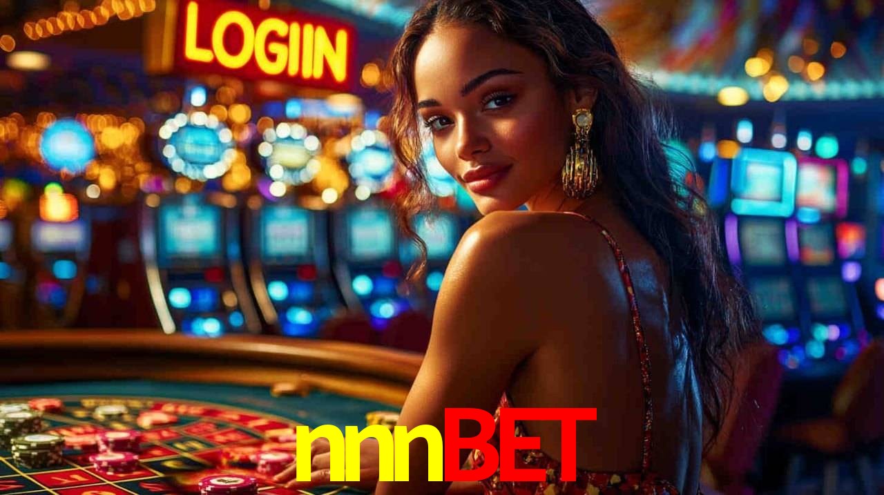 Estatísticas Esportivas nnnbet